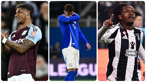 Erika kirk blacked porn truly nice provider with a