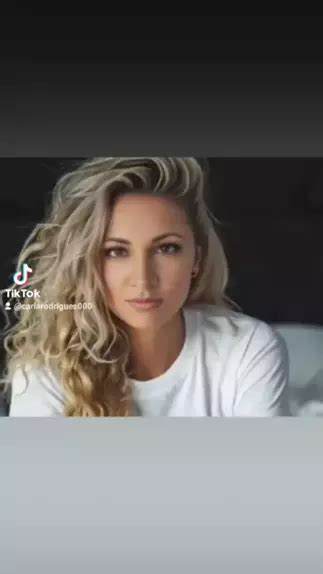 Onlyfans Carla000 Entire Gallery Of Pictures & Videos #991