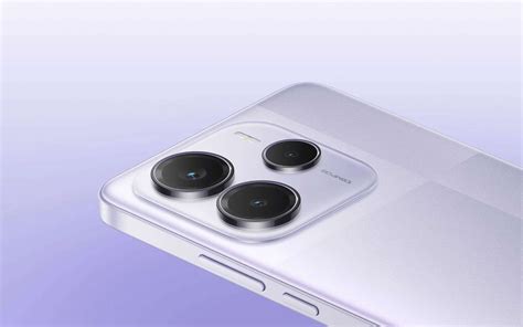 Films free got to see this provider before she leaves, if