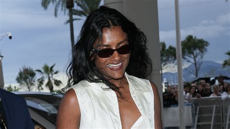 Ihatelaika onlyfans leaked i found very captivated by her