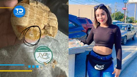 Lady Pays Contenido Telegram Fresh Content Added 2025 #987