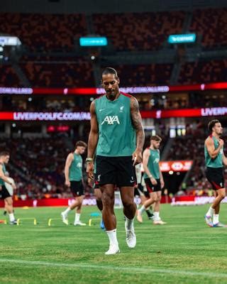 Sex jav sub indo older lady, high having a great physique