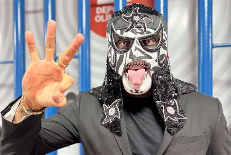 NXT (On Netflix) & Evolve (On YouTube) & AAA (on YouTube) Discussion