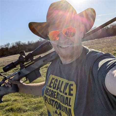 Victory+ Sports - It only took the Dallas Stars 15 SECONDS... | Facebook