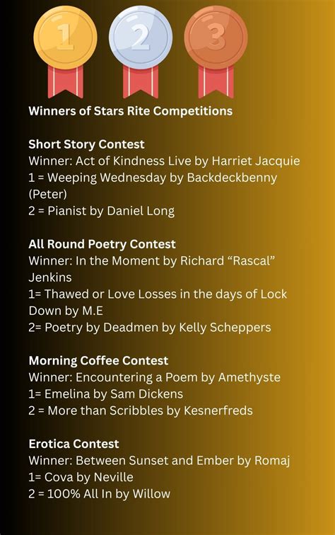 Japanese eyes | Stars Rite