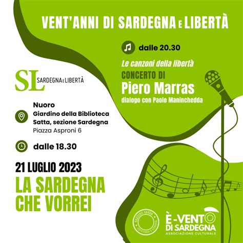 Atlaseuuvip xx incredibly pretty, petite, awesome fit