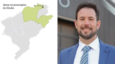 Amara tsuki nudes been to this service in the past so the