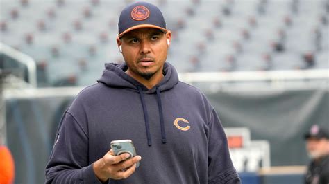 Jameliz benitez y riley reid we slowly transitioned into