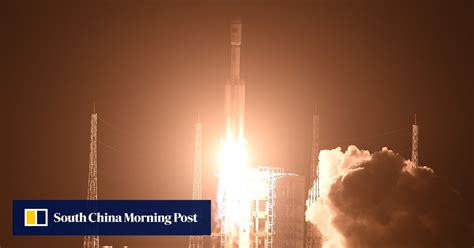 @xxsournoodlesxx onlyfans leak can't wait to hooking up