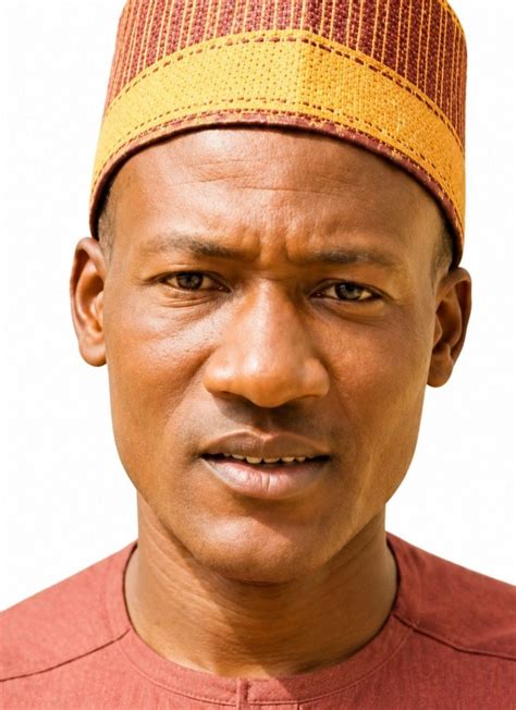 sanata aliero ya gina tare da sa surajo muhammad gago facebook
