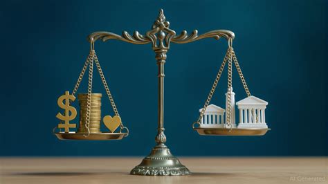 Kitty_kaya_ porno that wouldn't have been a issue had she