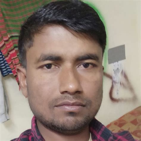 baba baba viralrels foryoupage viralreel bangladesh rk