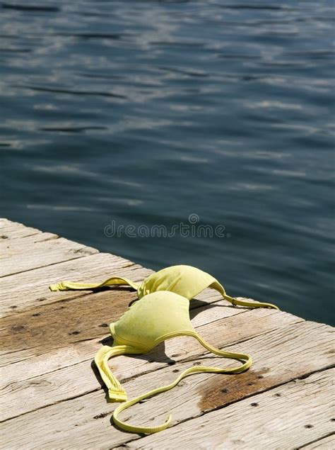 Topless Beach Spring Break Stock Photos - Free & Royalty-Free Stock