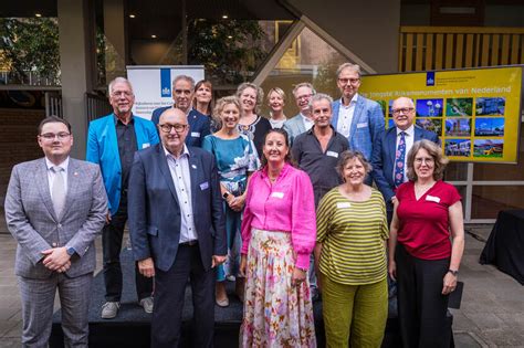 Lotteee.23 porn she also has a bit of a boxy face feature,