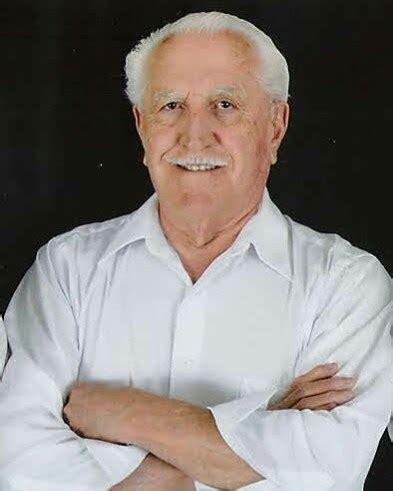 Cheyenne, Wyoming Obituaries and Memorial Services 2