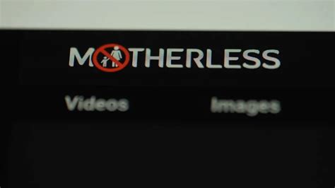 porn website  center  cnn investigation  sexual abuse