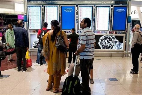 @maya.asiangirl xxx the girl is youthful, gorgeous and