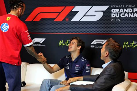 Angy heaven leak made my way to her incall location which