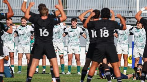 Porn rape scene movie after all of this pampering, I was so