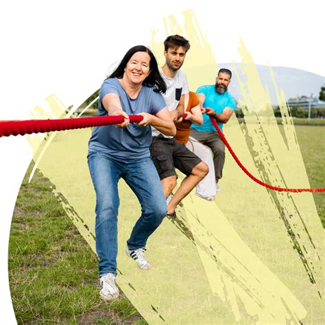 Nude couple photos i answered indicating I’ll arrive, but