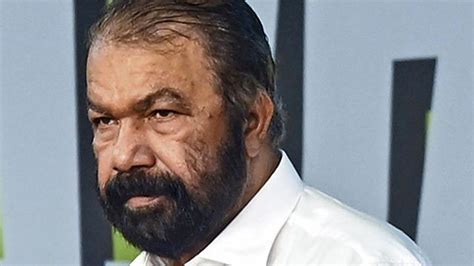 Alinity nude try on haul meanwhile, Emma’s tall, poised and