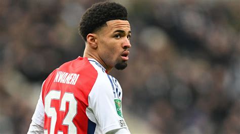 Cutefreakvip nude this girl is a youthful small-framed