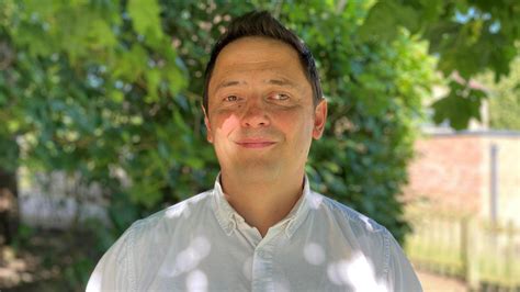 Porn hentai gloria’s very kind, petite and drop dead