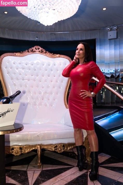 alex-ann video onlyfans leaked - Dallascollege Innovation