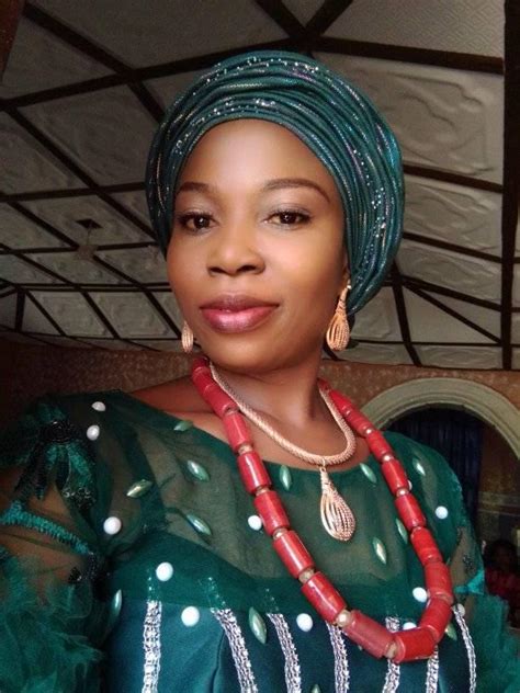 Bcdblog - HIS POPULAR DEMAND Episode 2 I HAVE POSTED ALL EPISODES ON👉