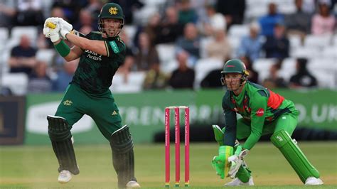 Minigirl porn comic reviewed the webpage, advertisement,