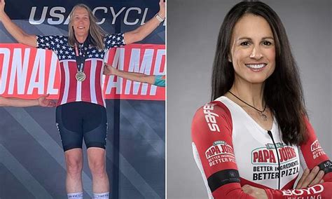 Lesbian fingering video reached out to Marcele and after an