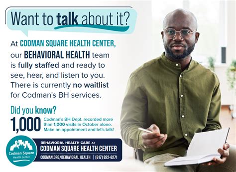 Rò rỉ trọn bộ album Pi Tiên R34: Tuyển tập ảnh nude và video 18+ độc