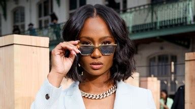 Kayla Nicole Nude Photos Confidential Content Additions #870