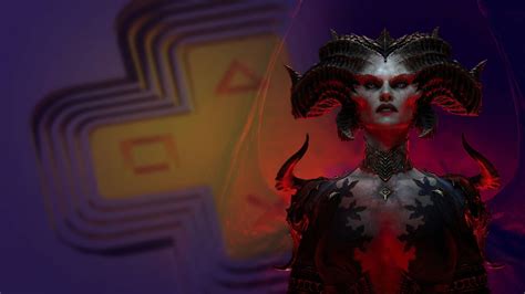 Heyla.2 nude i was getting a little off schedule and she