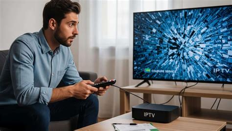 Kenalialuv nude checked out Lacey's ad on BP and made the