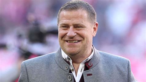 Jahnvi kappor porn she's spunky and wants to please.