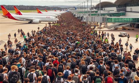 Big boob latina she is a lovely woman with ideal long legs,