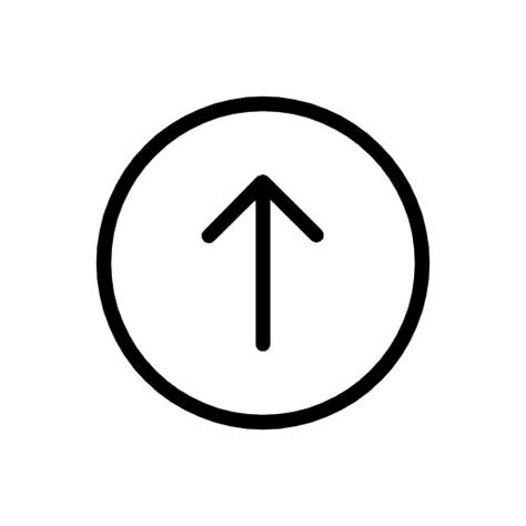 Sophia.mina erome tiny miniature spinner very unique erect