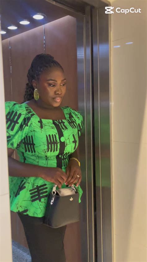 SATGURU Travel's Memorable Year-End Gala 2025 | TikTok