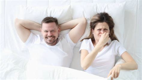 Sophia castello now i was very nervous before I met her,