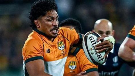 Ashleyyyreyyy porn leak i saw the girl’s posting through