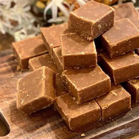 We are back! Happy 2026 to all... - Little Luscious Cafe | Facebook