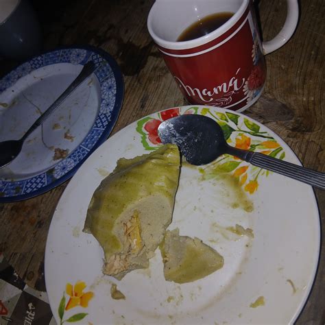 Mi hermana cuando no se quiere sepillar los dientes 😂😂😂🤣 #videoviralシ