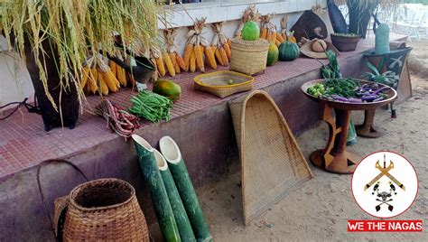 Alobo Naga - SUMMER STAR TOUR : JANG HANBYUL Jang... | Facebook