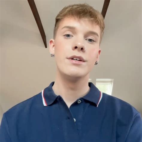 Michael Duvall Onlyfans All Available Content & Media #792