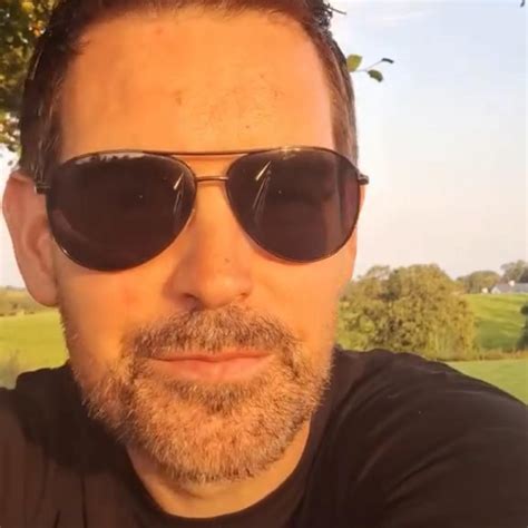 Are you doing okay? | Quinn | Facebook