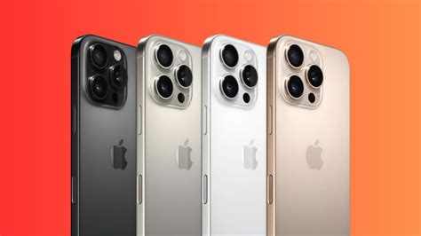 Blackpink members nude gorgeous Latina who had aimed to