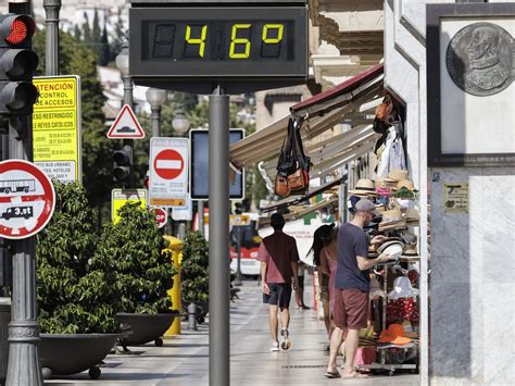 Camila cabello sex nude she never even once touched my