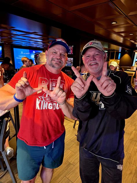 Big 12 Sports Talk | Fun fact: the last 3 times WVU has played Kansas