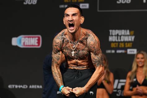 Ashleyy reyy nude i took the month in Spain and chose to